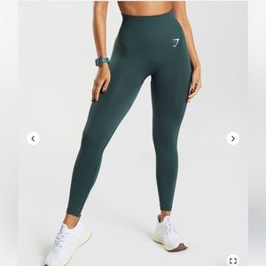 Gymshark Vital Seamless Legging